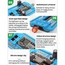 TBD06060926_B6.jpg@5fae69d4596e7ff7a3fd7141d7d01224