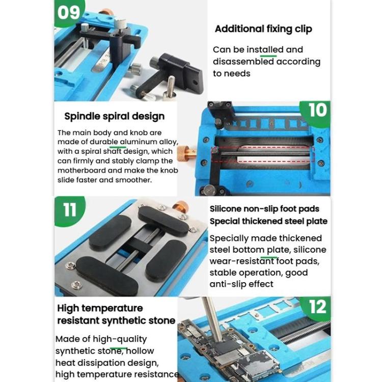 TBD06060926_B7.jpg@beb878dcddbf45e381a5fd8fac437e7a