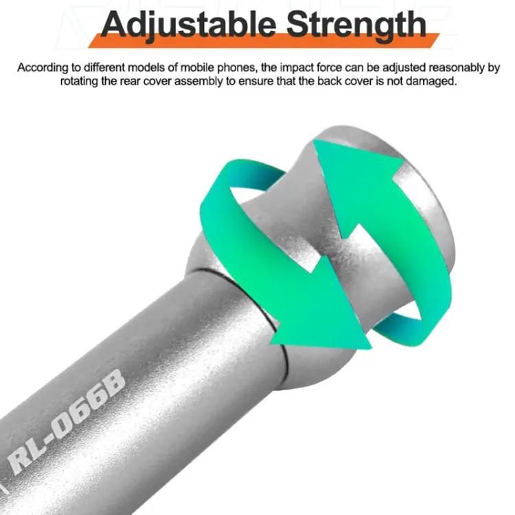 TBD06060928_B3.jpg@4e7ef1517ae9270d255531f470cf7373