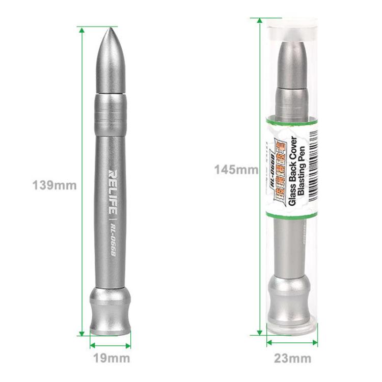 TBD06060928_B7.jpg@ee18748d927800bbe336b5fdb7bf58ad