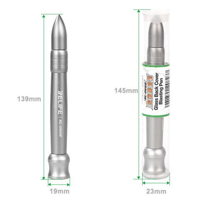 TBD06060928_B7.jpg@ee18748d927800bbe336b5fdb7bf58ad