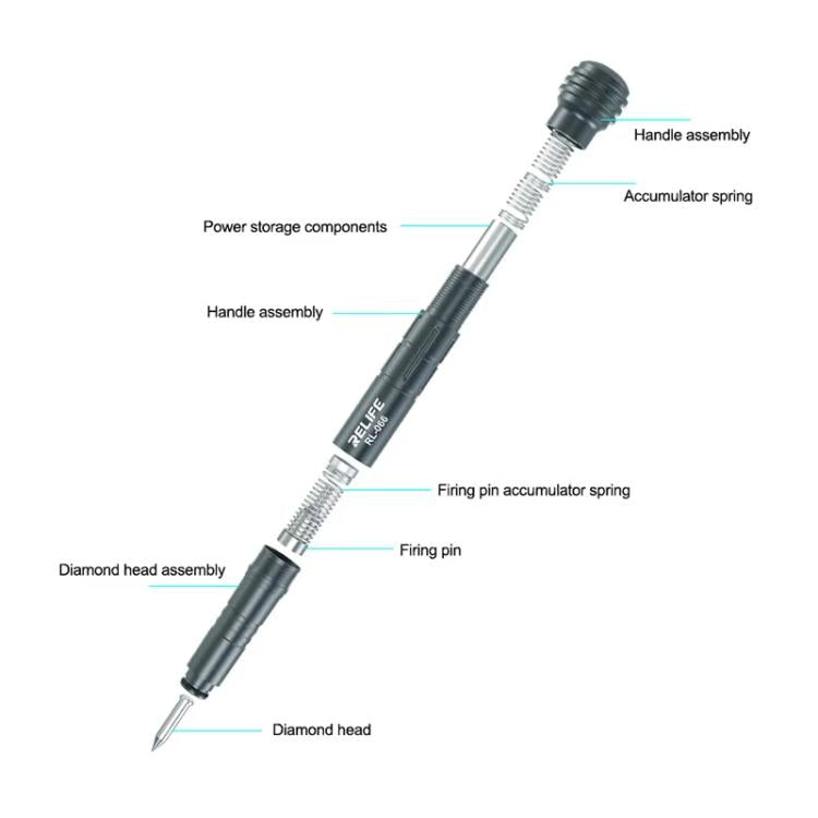 TBD06060929_B3.jpg@eddb7b6dab0c9600b22727d5ded65e7e