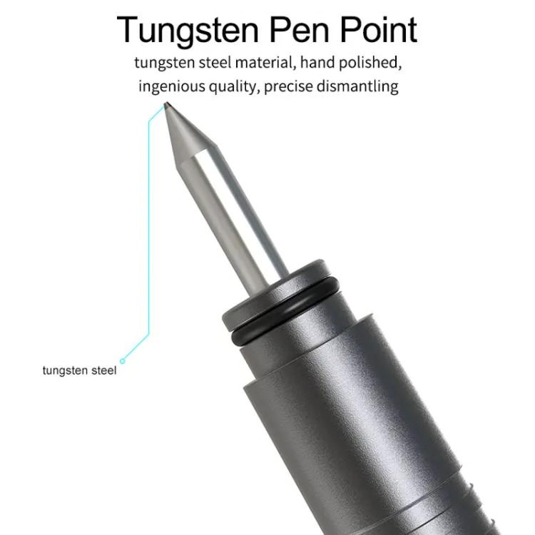 TBD06060929_B5.jpg@76543a45f954aec9eded78f6cdcadfdf