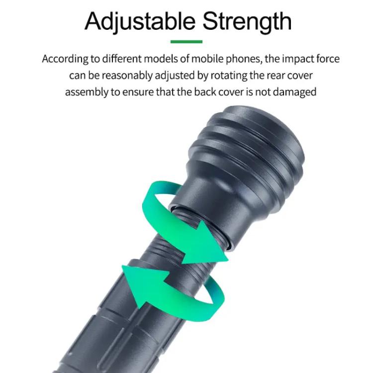 TBD06060929_B6.jpg@d215e6e67c205c823a1c0bb477491c2c