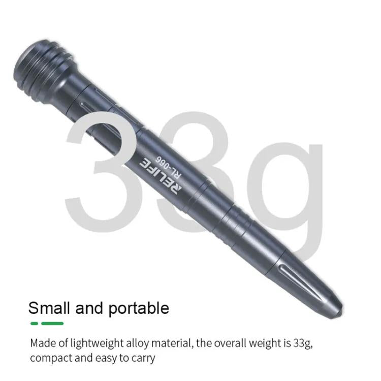 TBD06060929_B7.jpg@36f20efdb870a88e7f36aaf547610852