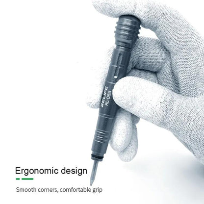 TBD06060929_B8.jpg@0bbb8adb175e5f3159f6115a562f7e48