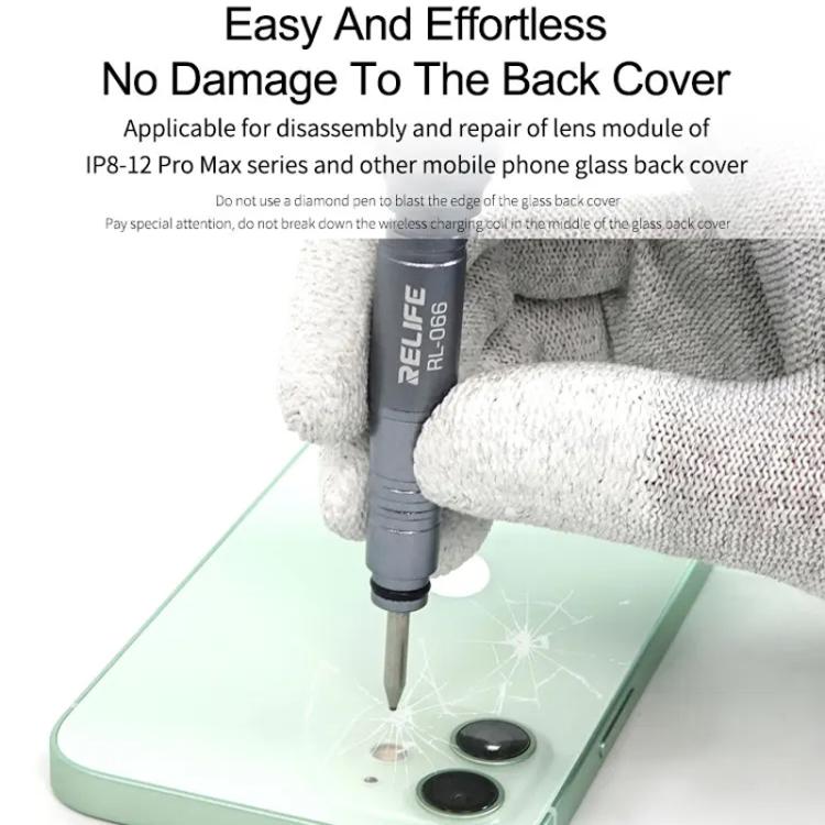 TBD06060929_B9.jpg@d8dbd2798af241d8bceab4b93af0c6bc