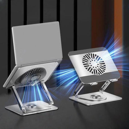 TBD06060930_B1.jpg@84ea223258cde0ace8330d42b09f8cc0