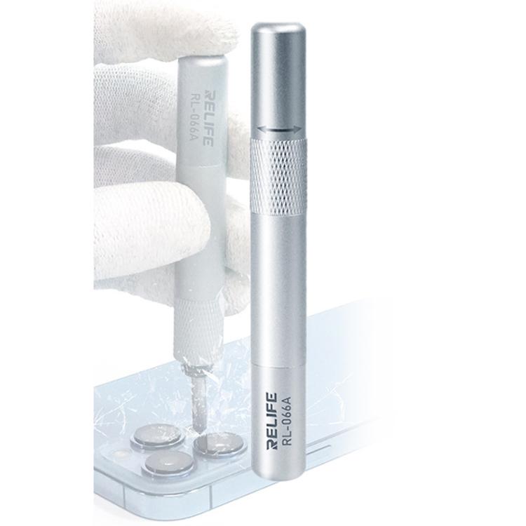 TBD06060931_B1.jpg@66ac360ead0e0aa6430613c0bed03a32