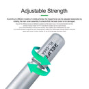 TBD06060931_B3.jpg@2e9cc568389284469f5549fbe28488dd