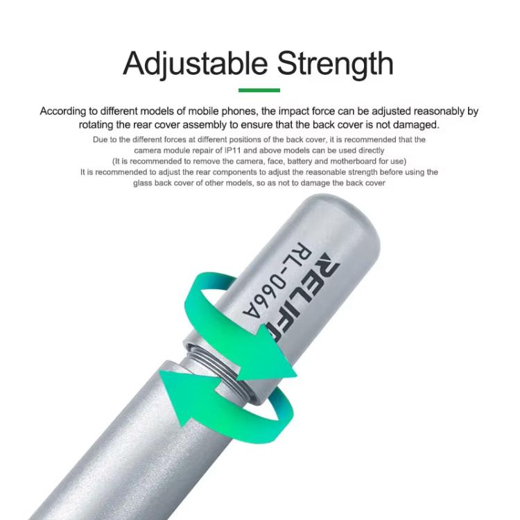 TBD06060931_B3.jpg@2e9cc568389284469f5549fbe28488dd