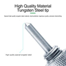 TBD06060931_B4.jpg@3f2dda108401702612bf4717c8b7a148