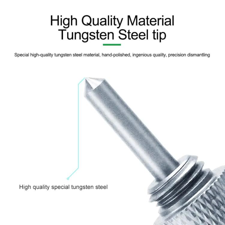 TBD06060931_B4.jpg@3f2dda108401702612bf4717c8b7a148