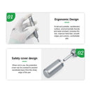 TBD06060931_B5.jpg@868f44397e6f1bd8f0eee0b39c941c49