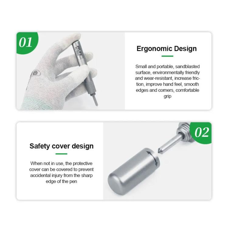 TBD06060931_B5.jpg@868f44397e6f1bd8f0eee0b39c941c49