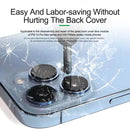 TBD06060931_B6.jpg@2e0fa7440a9bd263ba95935ab101dd7f