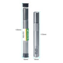 TBD06060931_B7.jpg@c2a029629a134f3683f892754e88e893