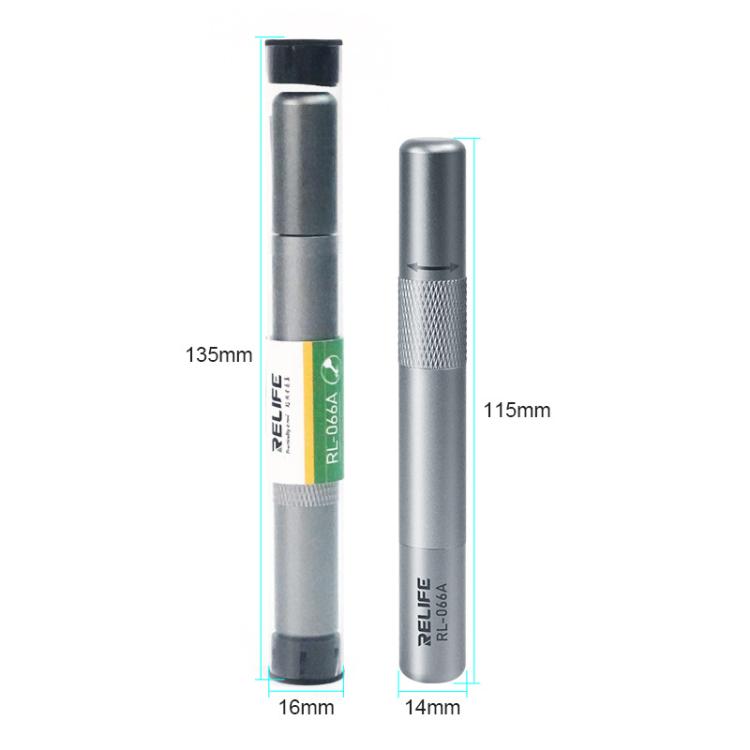 TBD06060931_B7.jpg@c2a029629a134f3683f892754e88e893