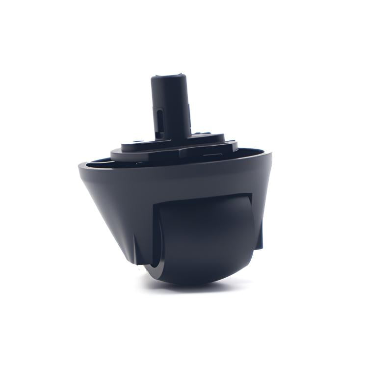 TBD06060935.jpg@ef3329fd96d8f9ced3f1f51eafeda734