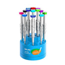 TBD06060941_B1.jpg@ee9555e2b202ff759af6b54a22bff76e