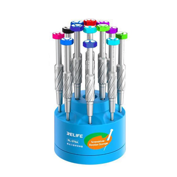 TBD06060941_B1.jpg@ee9555e2b202ff759af6b54a22bff76e