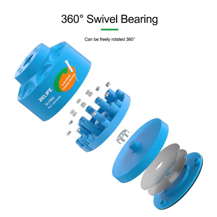 TBD06060941_B2.jpg@333fa2a7f66c27491522a9bddcdf527c