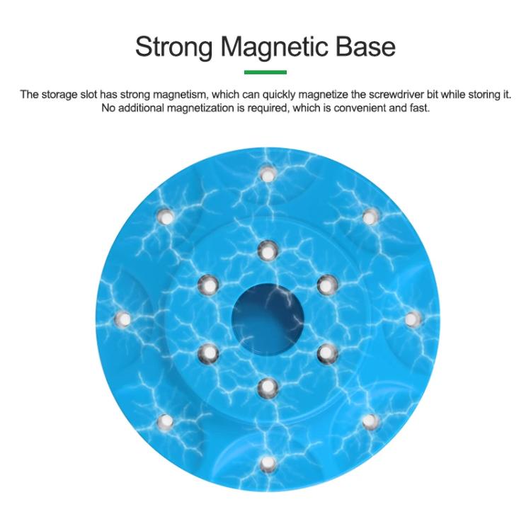 TBD06060941_B4.jpg@6683831bb7e1d018af340690a5acea9a