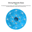 TBD06060941_B4.jpg@6683831bb7e1d018af340690a5acea9a