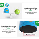 TBD06060941_B6.jpg@19dad0b21d94c5fb4bd6116e12035509