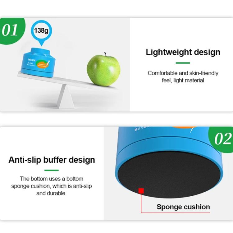 TBD06060941_B6.jpg@19dad0b21d94c5fb4bd6116e12035509