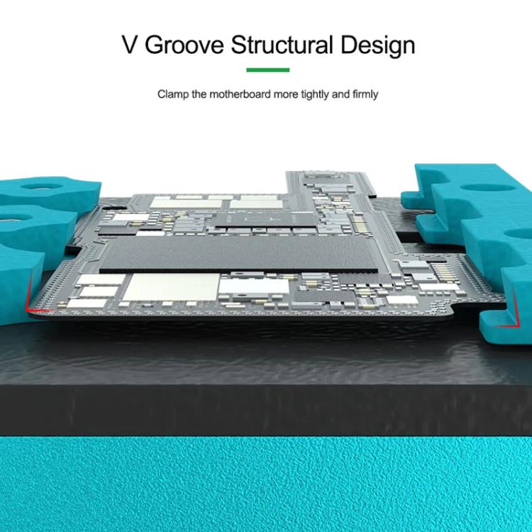 TBD06060944_B3.jpg@2b79e3ca5dda25b9ef7f60598b4763dd