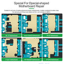 TBD06060944_B5.jpg@b1f32c88c938543d6e908028cd16f19c