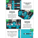 TBD06060944_B6.jpg@96e9196f7b4b17dbf0b7141d8119f065