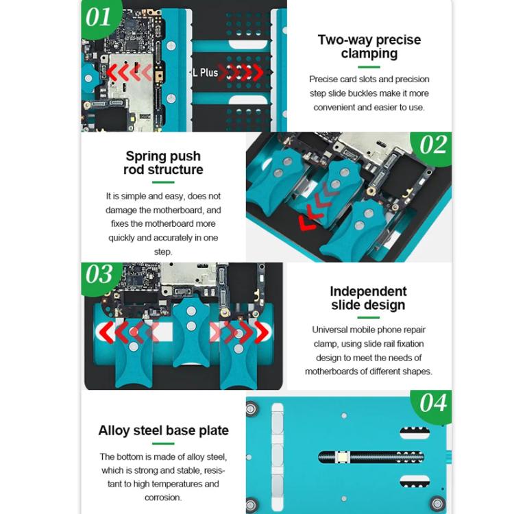 TBD06060944_B6.jpg@96e9196f7b4b17dbf0b7141d8119f065