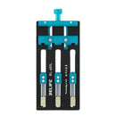 TBD0606094501.jpg@bc3d39eea64c09939e65193f3b38d2df