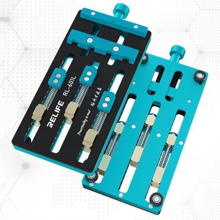 TBD06060945_B1.jpg@9c8794137878ae89236da15908469ed5