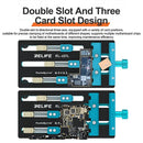 TBD06060945_B3.jpg@1e6cf53b7d967073b6e3f9937c334809