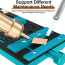 TBD06060945_B4.jpg@4e8f23f76ea14bf9577a866a2175201f