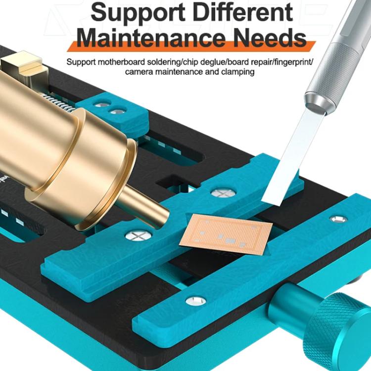 TBD06060945_B4.jpg@4e8f23f76ea14bf9577a866a2175201f