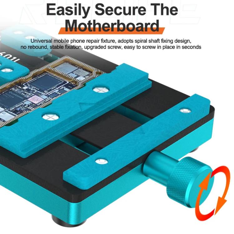 TBD06060945_B6.jpg@ff6129e71187ac863b4b057cac470247