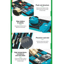 TBD06060945_B7.jpg@59a2603e016606f2e57cec15a132f421