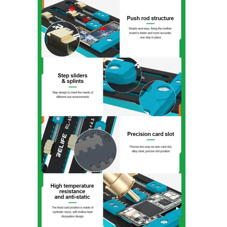 TBD06060945_B7.jpg@59a2603e016606f2e57cec15a132f421