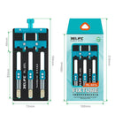 TBD06060945_B8.jpg@9475ed9d0901f990f91a8ad8e7c3159d