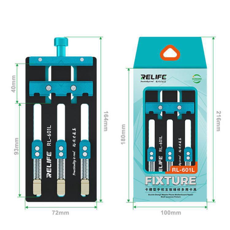 TBD06060945_B8.jpg@9475ed9d0901f990f91a8ad8e7c3159d