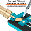 TBD06060946_B3.jpg@07ce2ea1e97e2da2c40d76dac76c1c5d