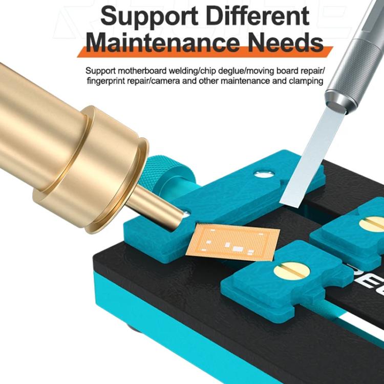 TBD06060946_B3.jpg@07ce2ea1e97e2da2c40d76dac76c1c5d