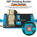 TBD06060946_B4.jpg@f6fd21ca3f562d5bdb68f69f08578c95