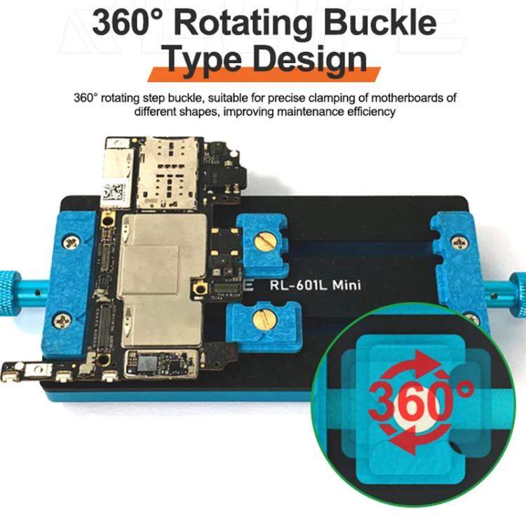 TBD06060946_B4.jpg@f6fd21ca3f562d5bdb68f69f08578c95