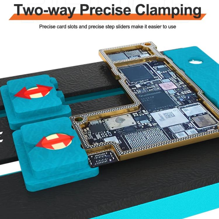 TBD06060946_B5.jpg@527ec71ea5e9ac5b61a54113b026251b