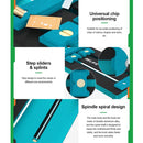 TBD06060946_B7.jpg@9ab4c3a07e6eead703ab6e640b9e02b9